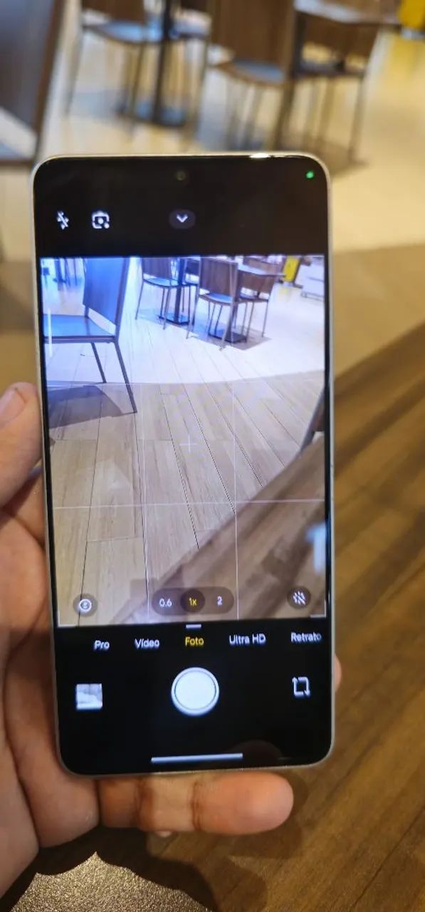 Poco X6 pro 512gb - Foto 2