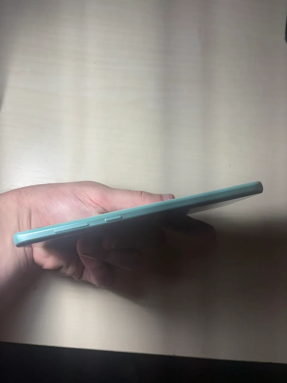 Samsung Galaxy A03 Core + Carregador  - Foto 5
