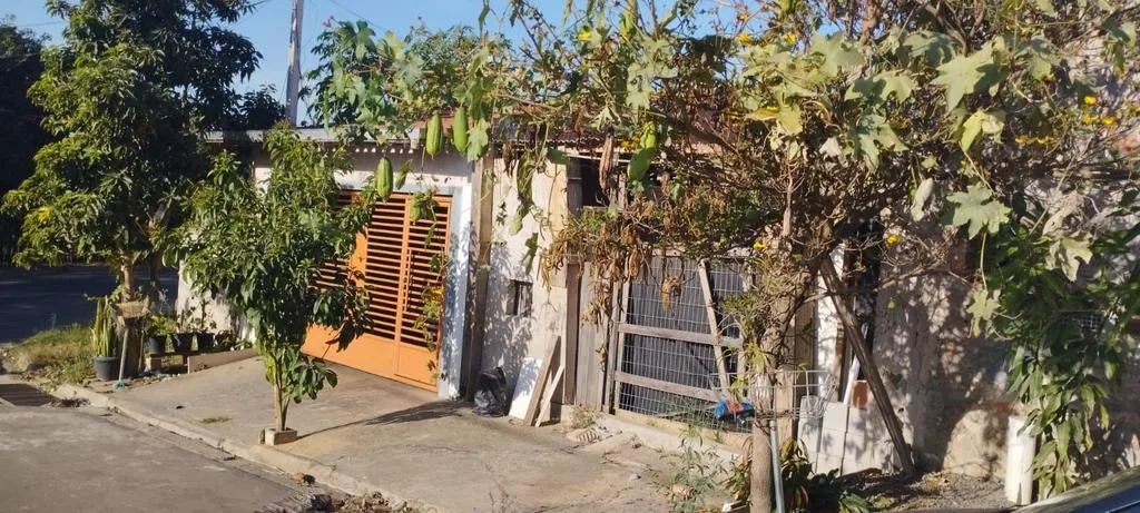 Terreno à venda em Sumaré, Jardim dos Ipês - Foto 3