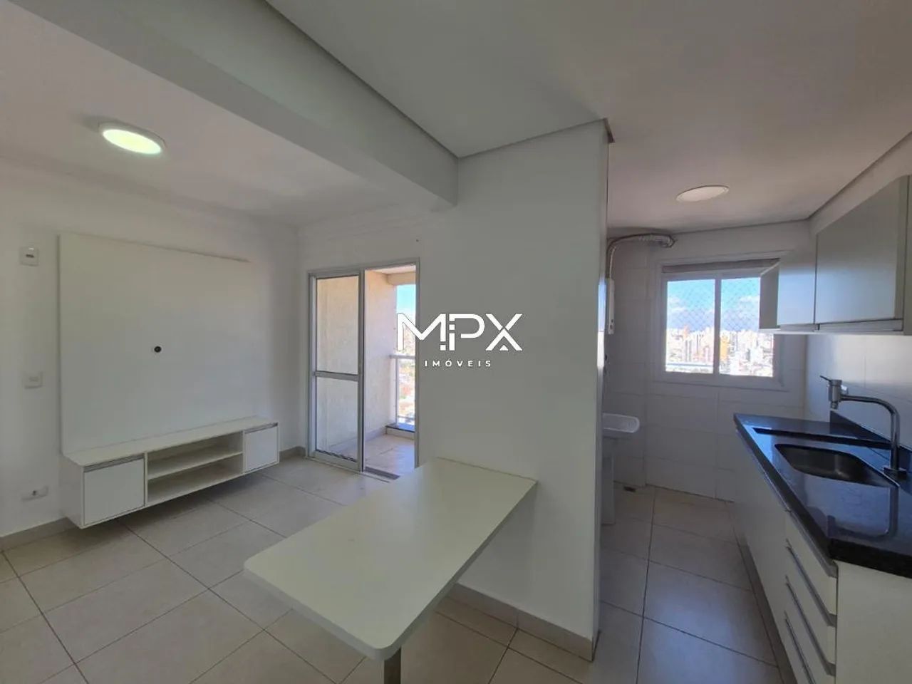 Apartamento para alugar no Edifício Dolce Vita em Piracicaba - Foto 5