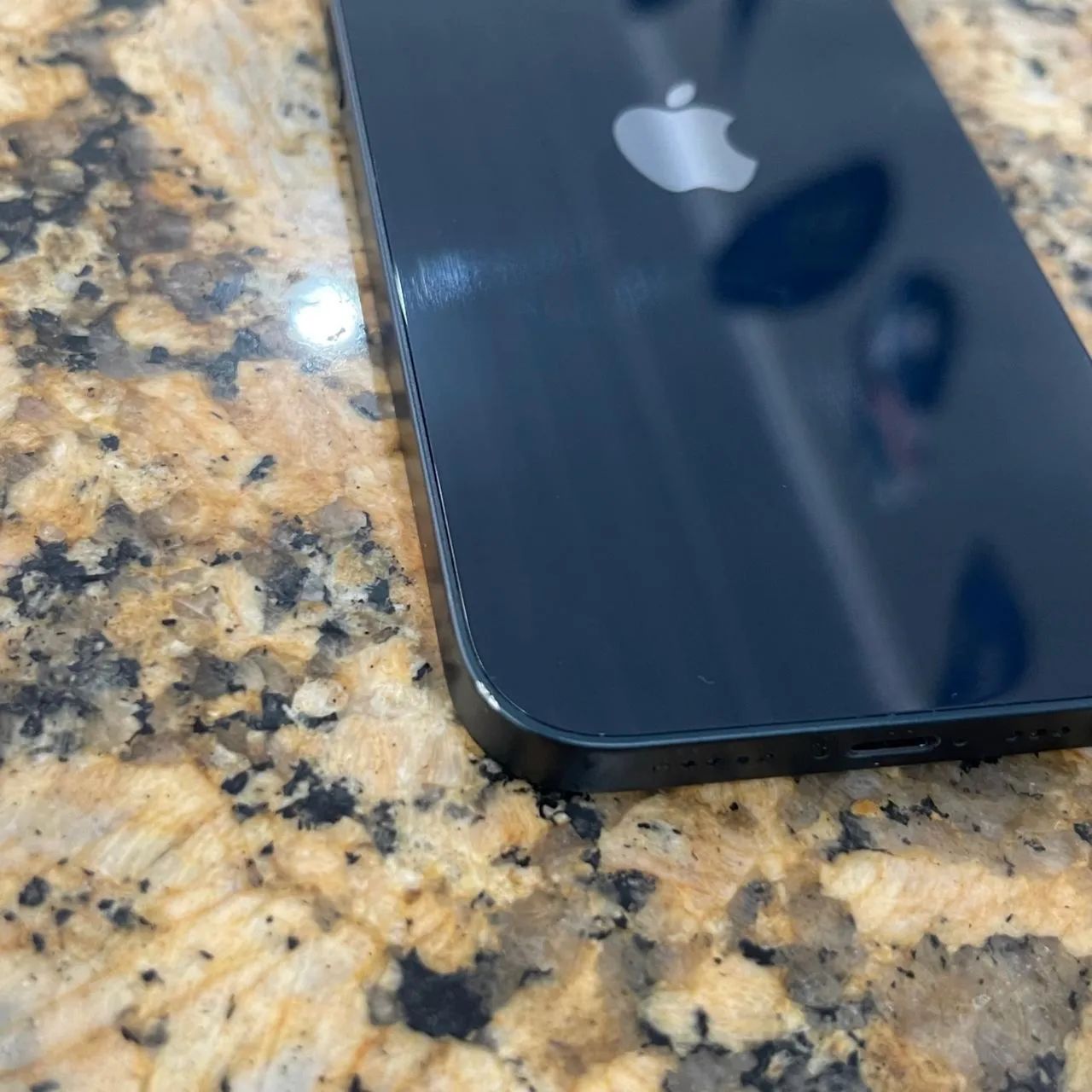 Iphone 13 128gb - Foto 3