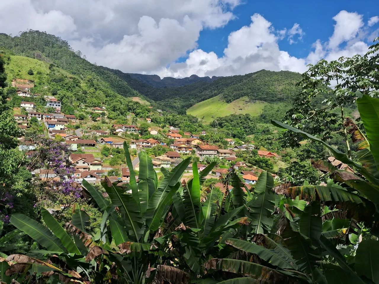 Foto - Iguaba Grande - Vila Nova