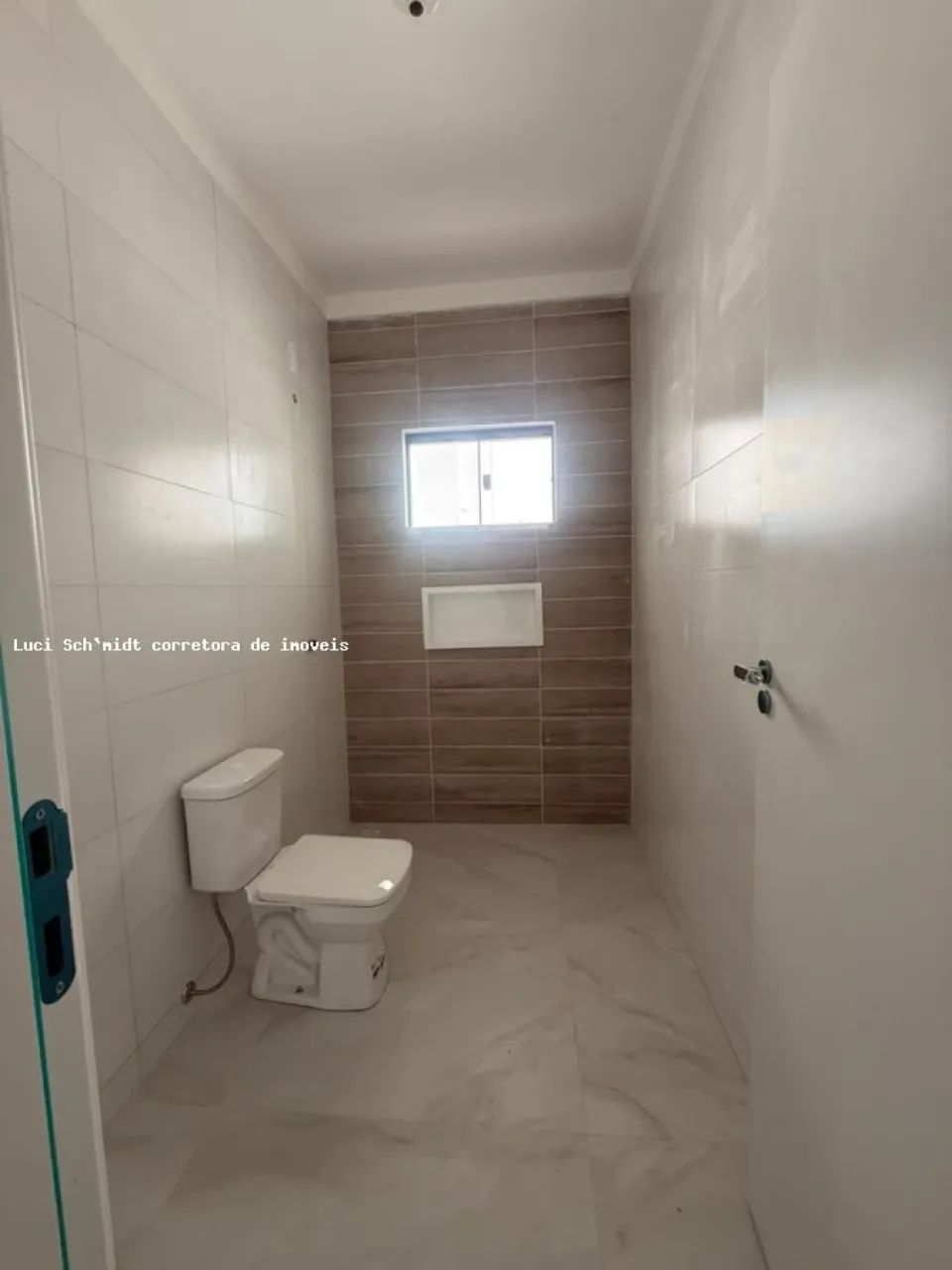 Casa em Areias, Tijucas/SC - Foto 3