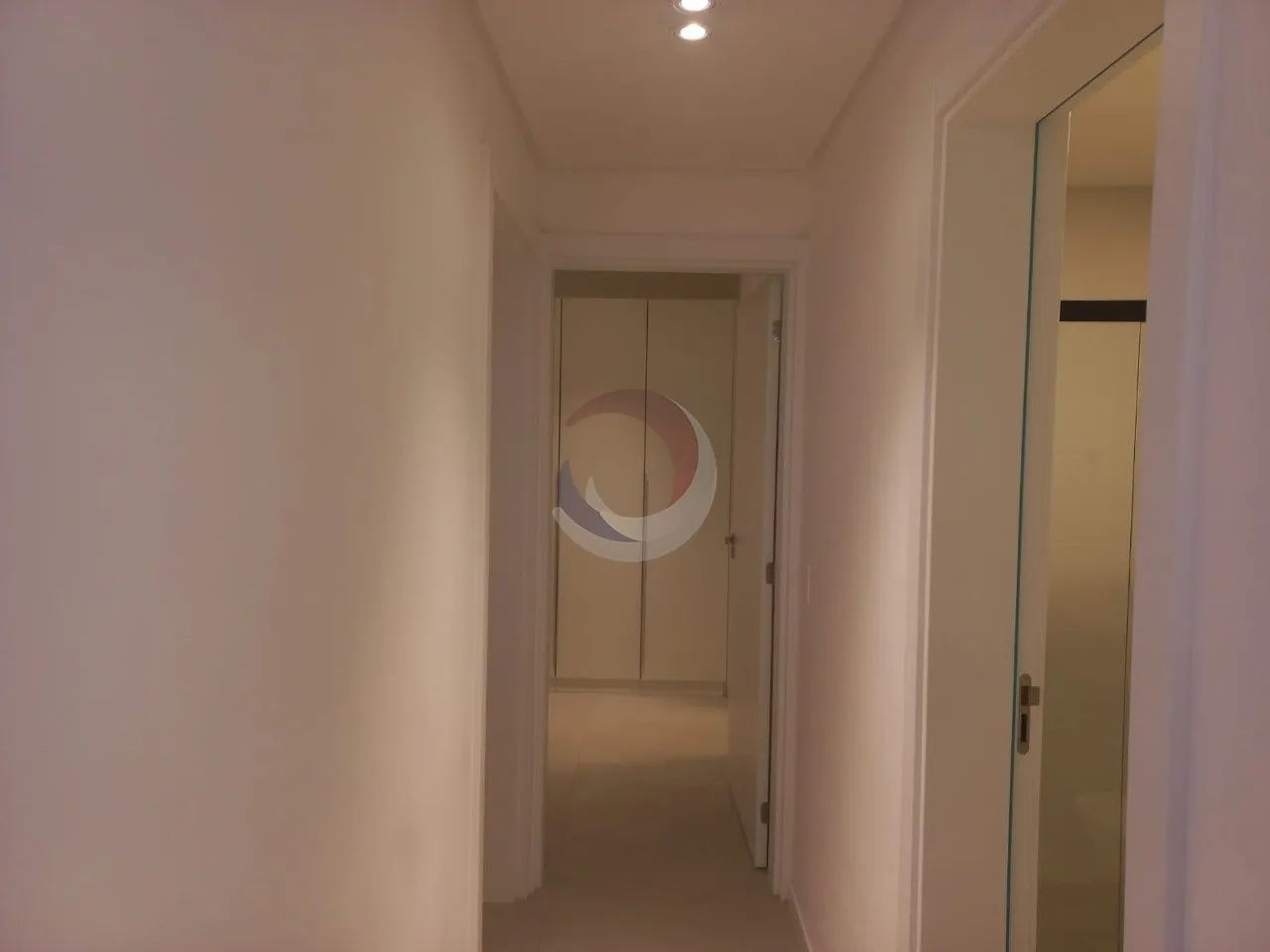 2 quartos, mobiliado no Joao Paulo - Foto 4