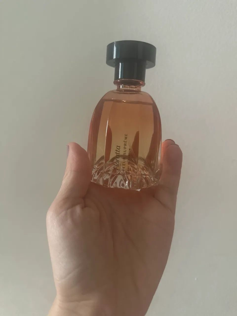 FLORATTA FLEUR SUPREME - Foto 2