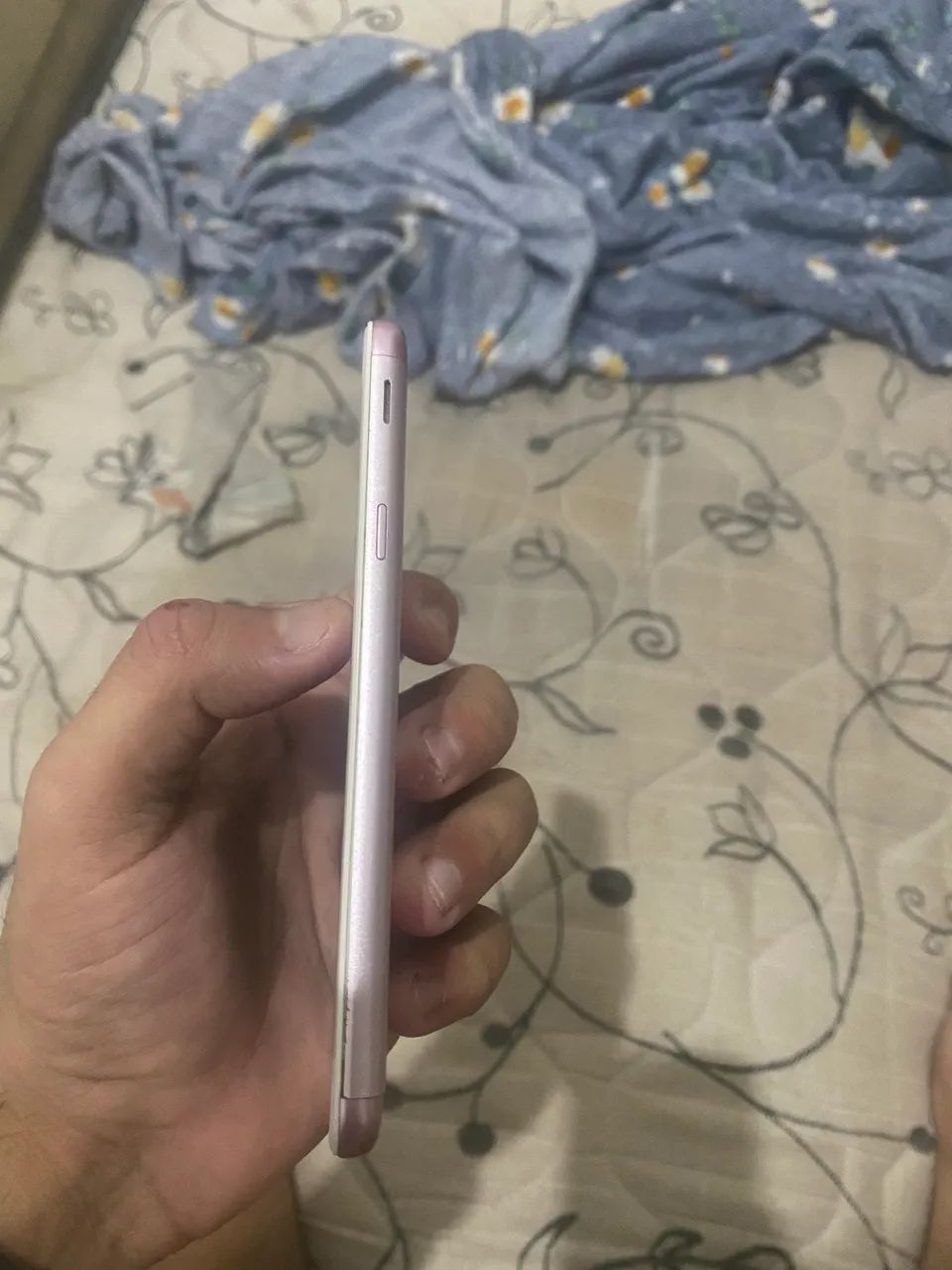 Samsung Galaxy J5 Prime - Foto 3