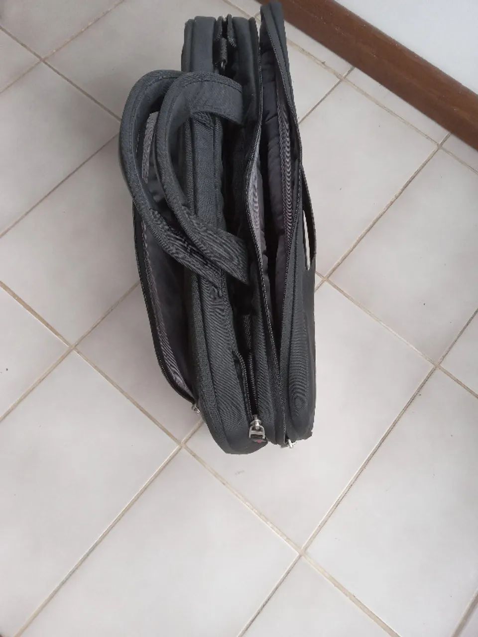 Pasta Executiva  - Foto 2