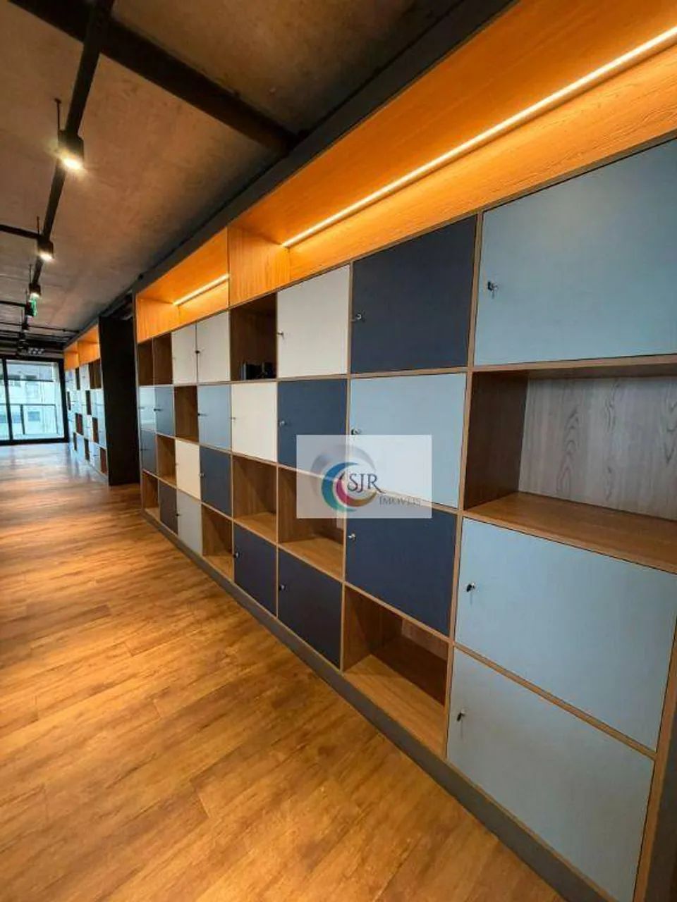 Conjunto para alugar, 218m² - Vila Madalena - São Paulo/SP - Foto 3