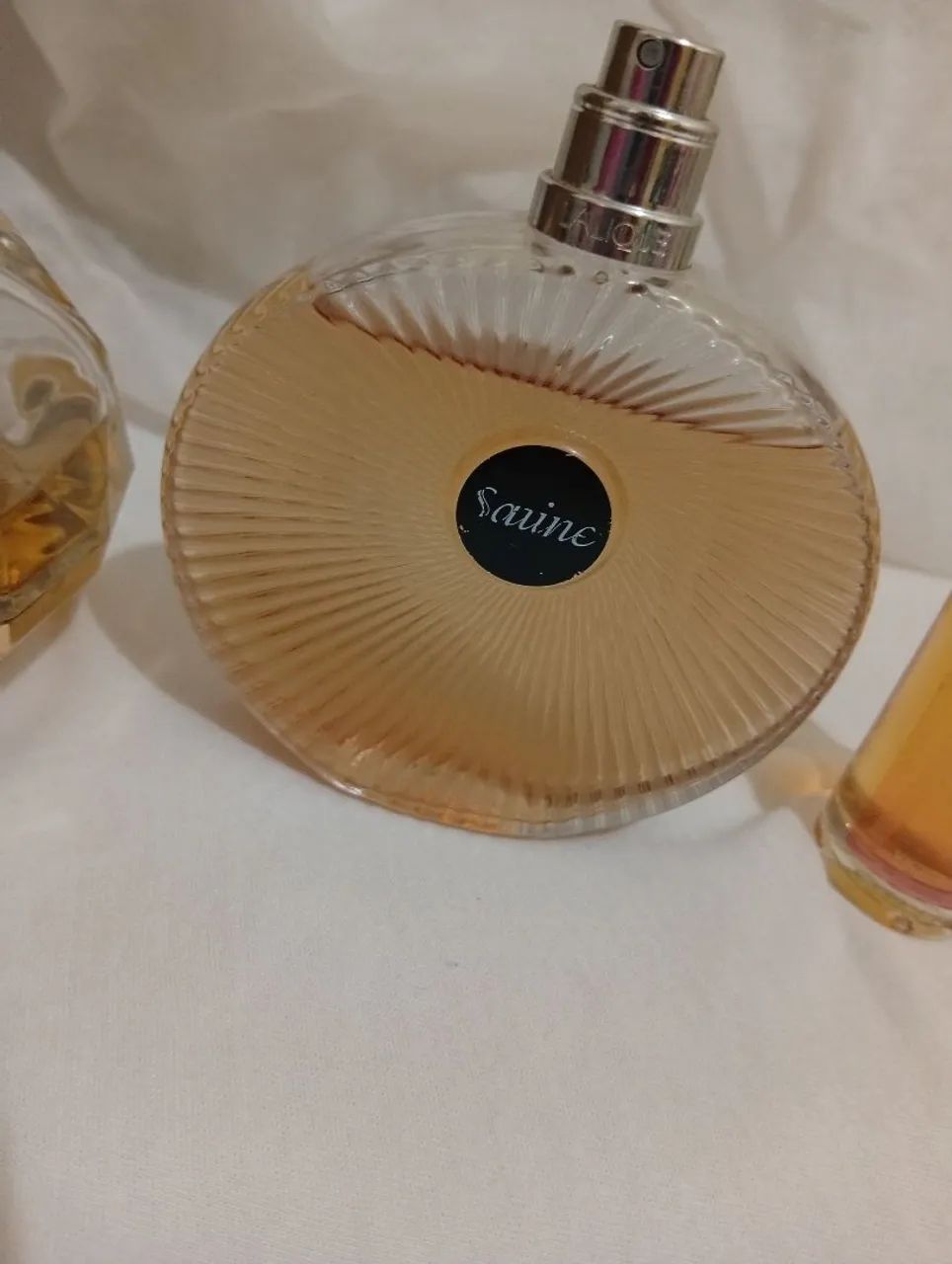 Perfumes - Foto 2
