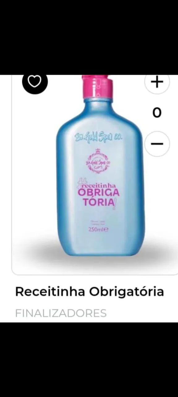 Fioterapia  - Foto 2