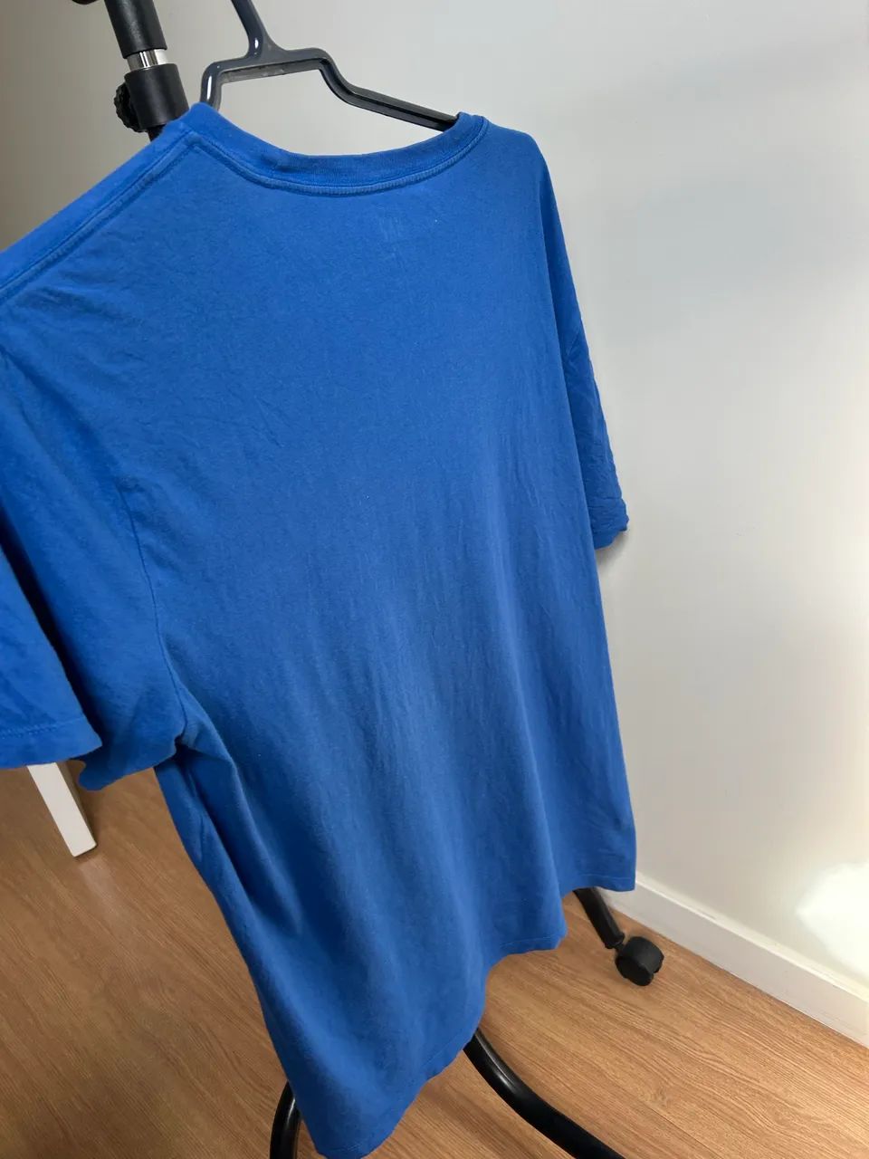 Camiseta da GAP tamanho M - Foto 2