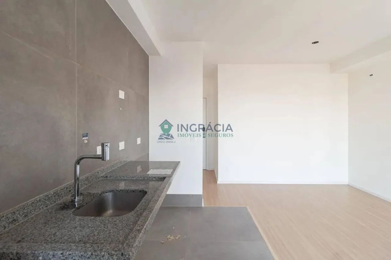 Apartamento com 2 quartos, Bela Vista - Osasco - Foto 3