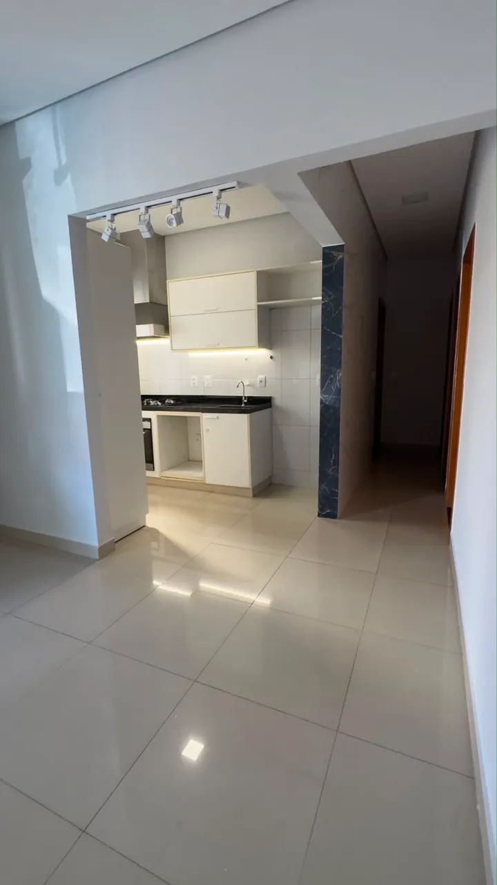 Casa condomínio village Campinas - Foto 5