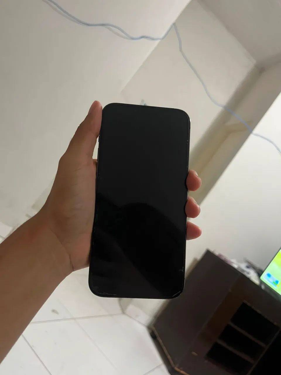 iPhone 13 Pro Max  - Foto 4
