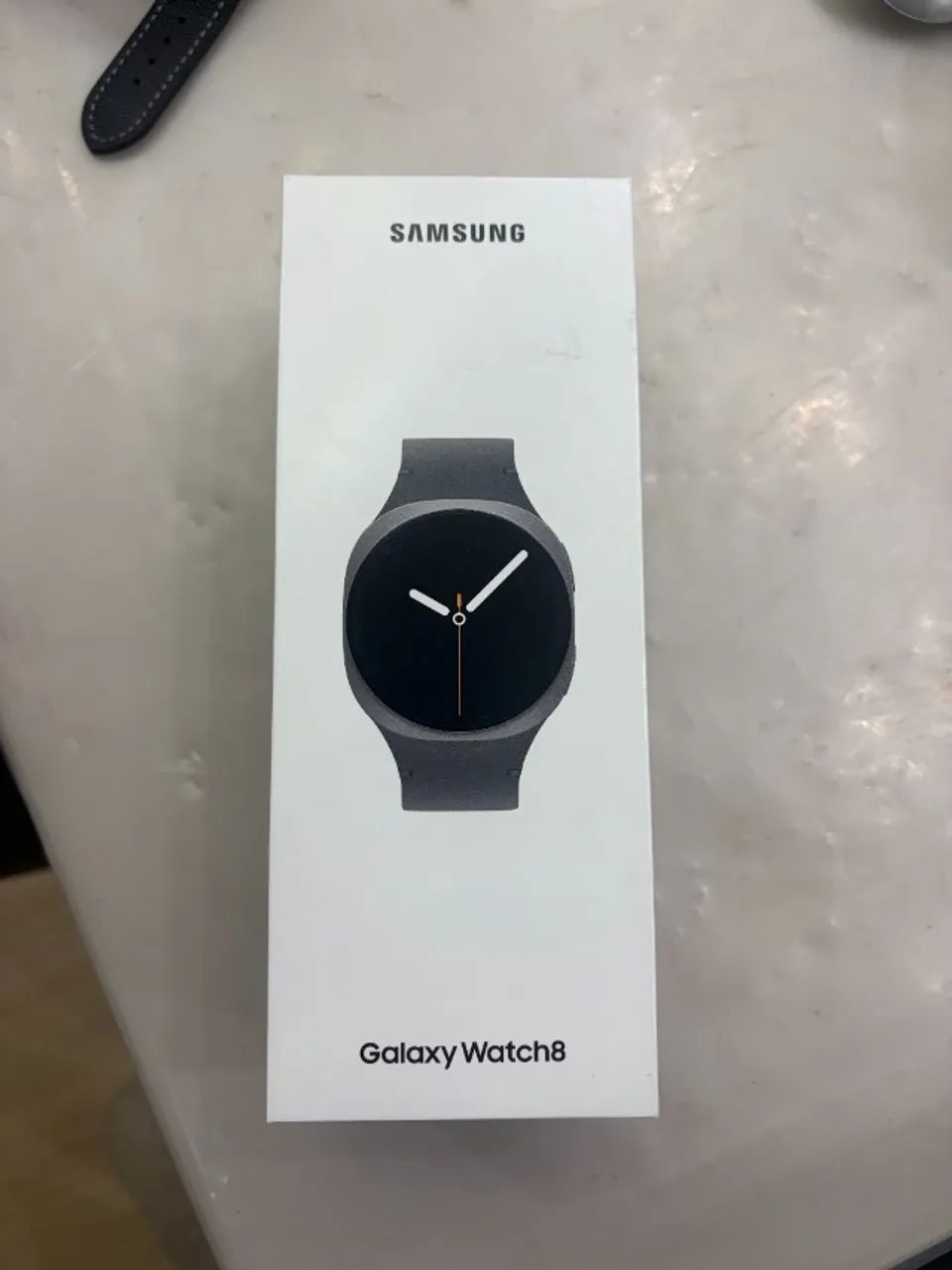 galaxy watch 8 - Foto 2