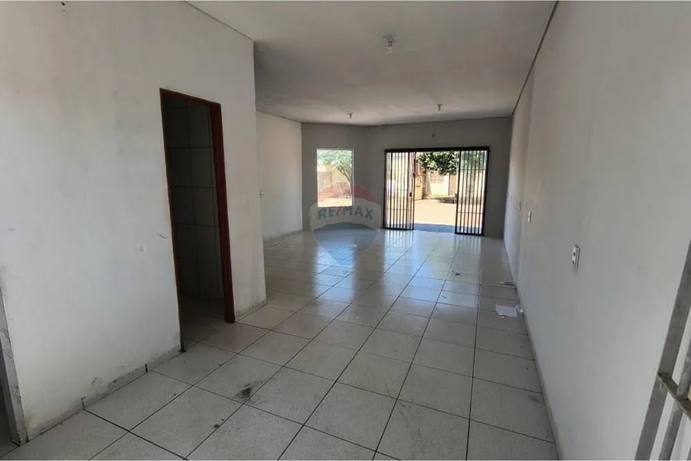 "Oportunidade Comercial no Coração do MT" - Foto 4