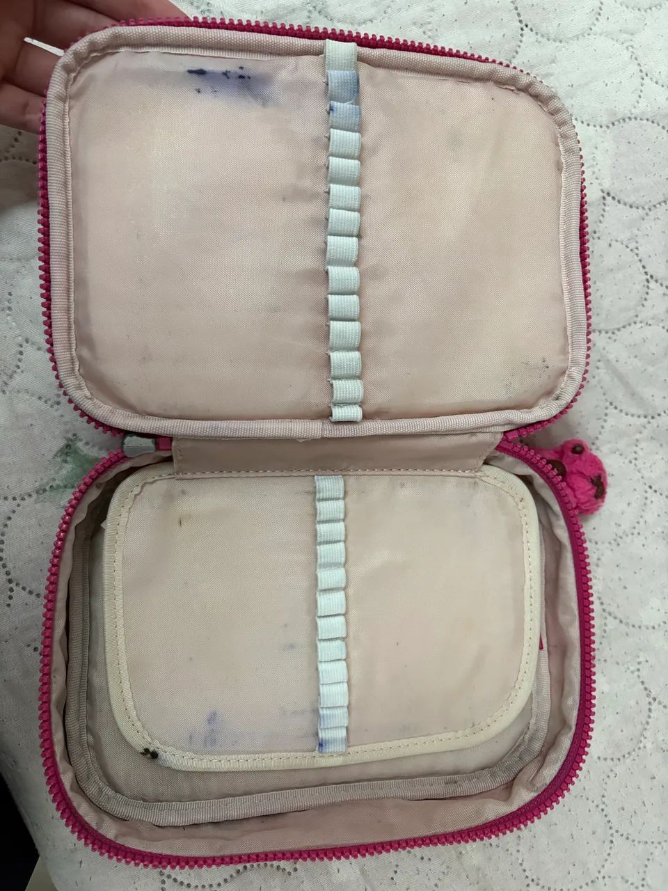 Estojo Kipling - Foto 2