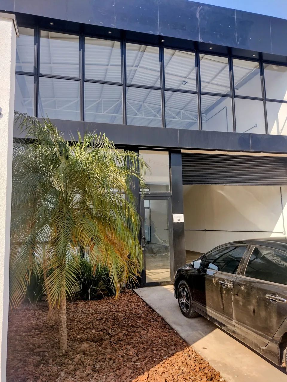 BARRACÃO COMERCIAL À VENDA NO JD. PORTO REAL IV, LIMEIRA - SP. - Foto 3