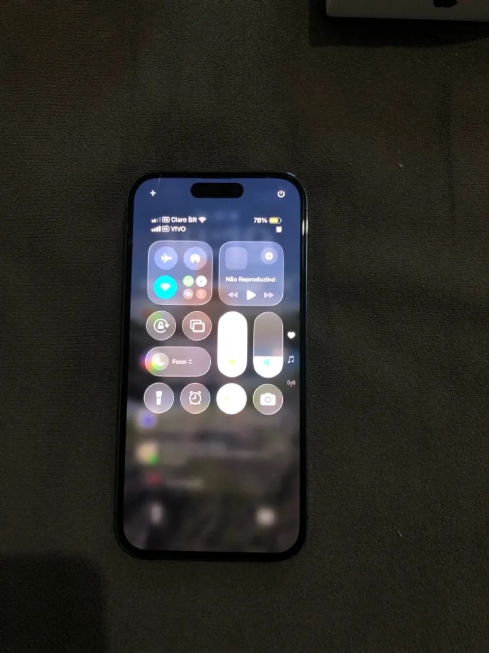 iPhone 14 pro  - Foto 3