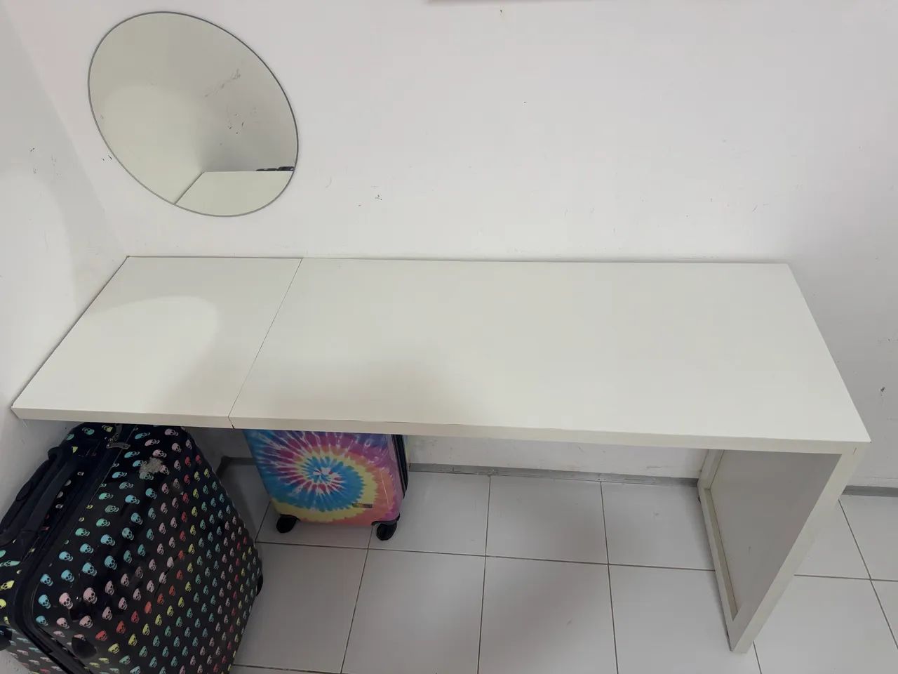 Escrivaninha / Mesa 