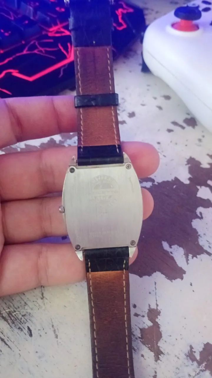 citizen eco-drive  - Foto 2