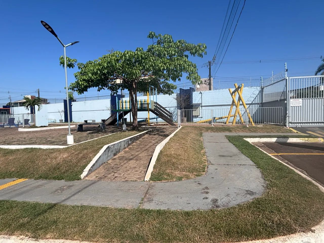 Casa no Lagoa Azul - oportunidade  - Foto 2