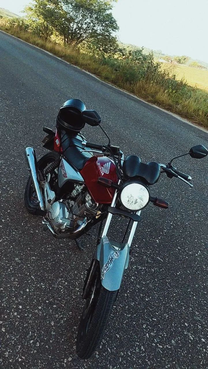 Gyy - Foto 2