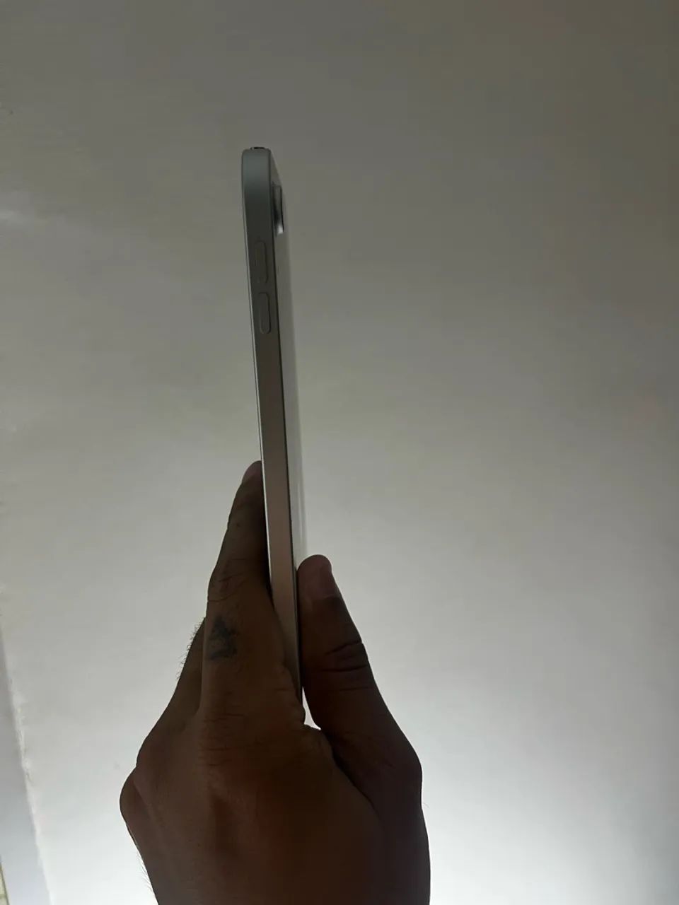iPad 10 + Caixa + Capa + Caneta baseus + Película + Cabo USB C - Foto 5