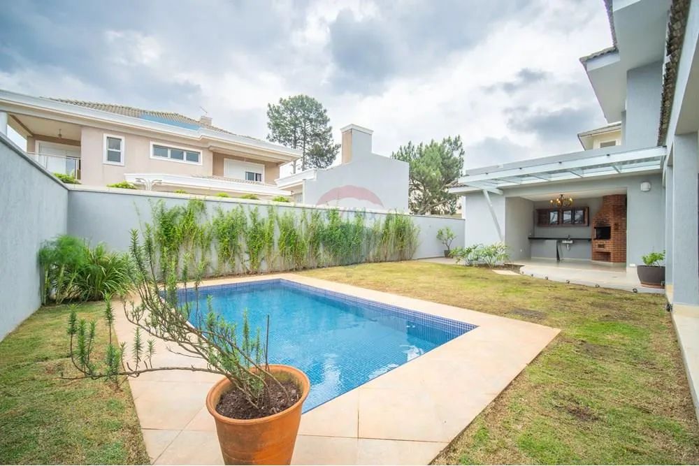 Casa Espetacular em Aldeia da Serra! - Foto 3