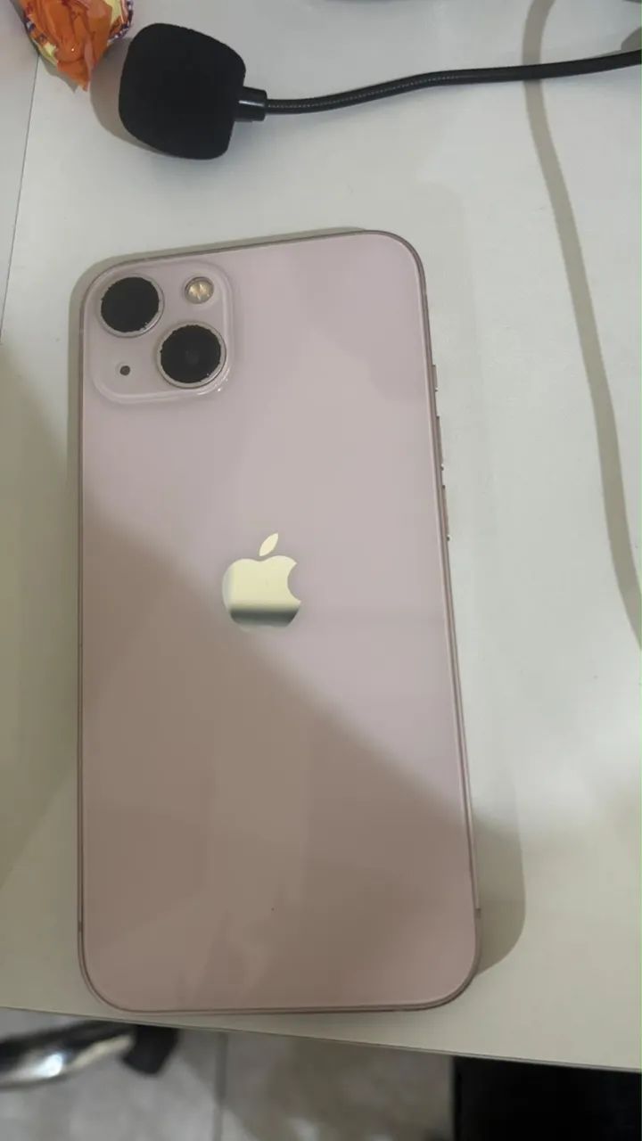 Celular à Venda  - Foto 2