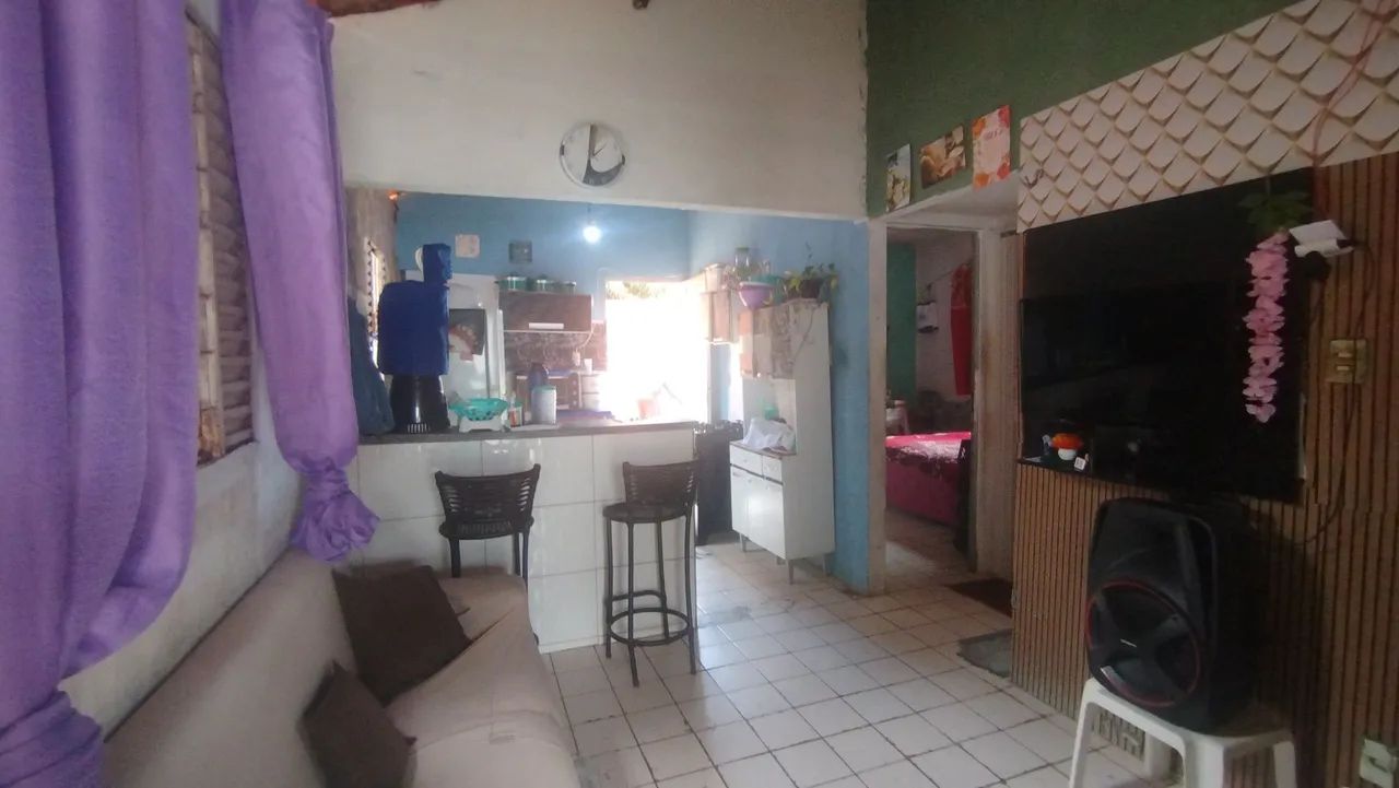 Vende-se  - Foto 3
