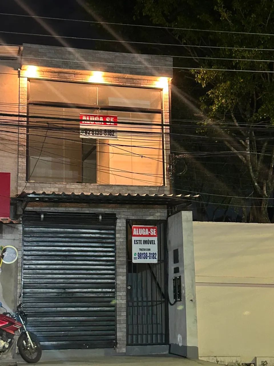 Ponto comercial próx. Av. Timbiras - principal. - Foto 2