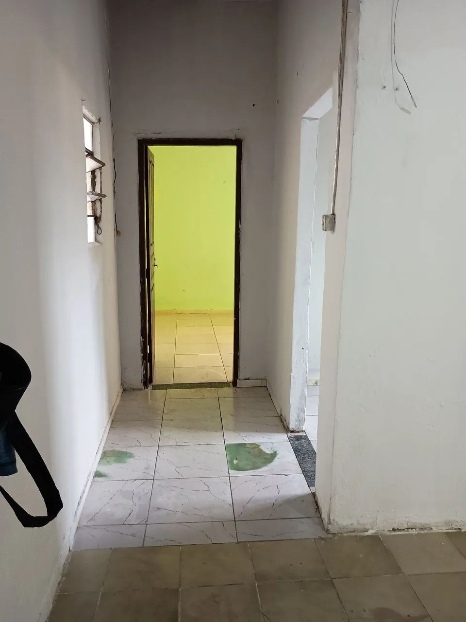 Alugo - Foto 4
