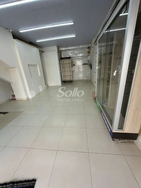 Aluguel Comodo NOSSA SENHORA APARECIDA - Foto 2