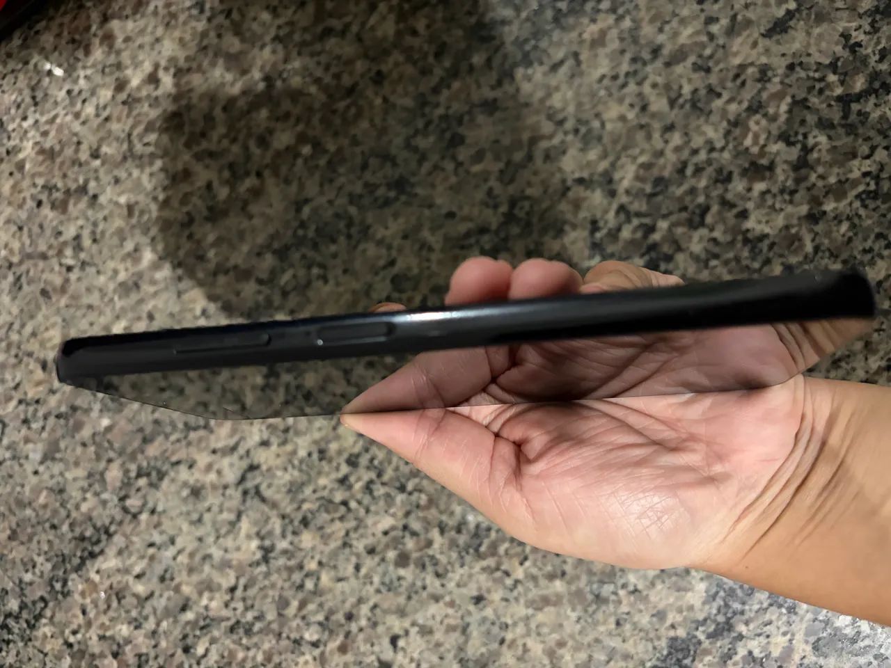 Samsung Galaxy A05s - Foto 2