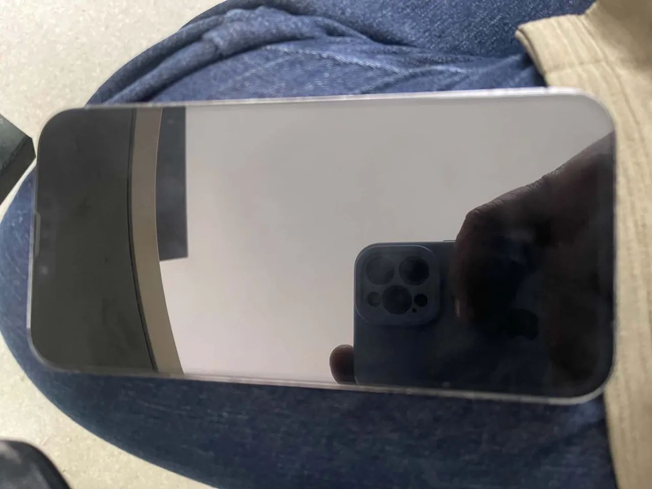 iPhone 13 Pro Max  - Foto 2