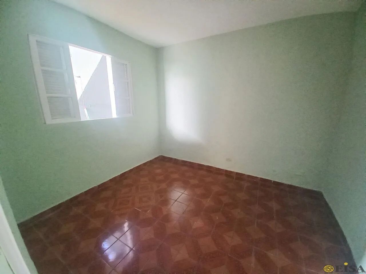 CASA TÉRREA - Foto 3