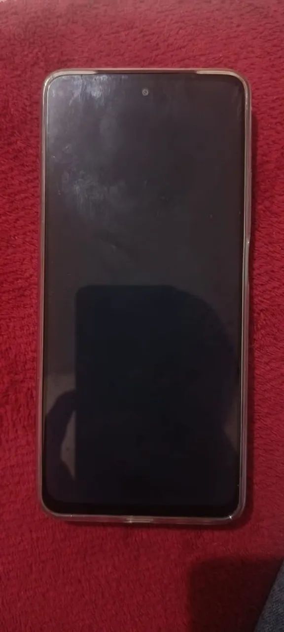 Realme c75 - Foto 2