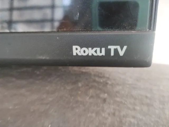 tvs tela quebrada - Foto 2