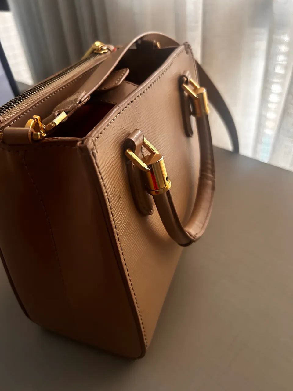 Bolsa Shutz. - Foto 3