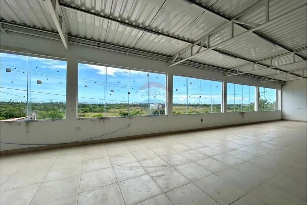 Vendo Ponto Comercial em Arembepe, na BA 099 - Foto 3