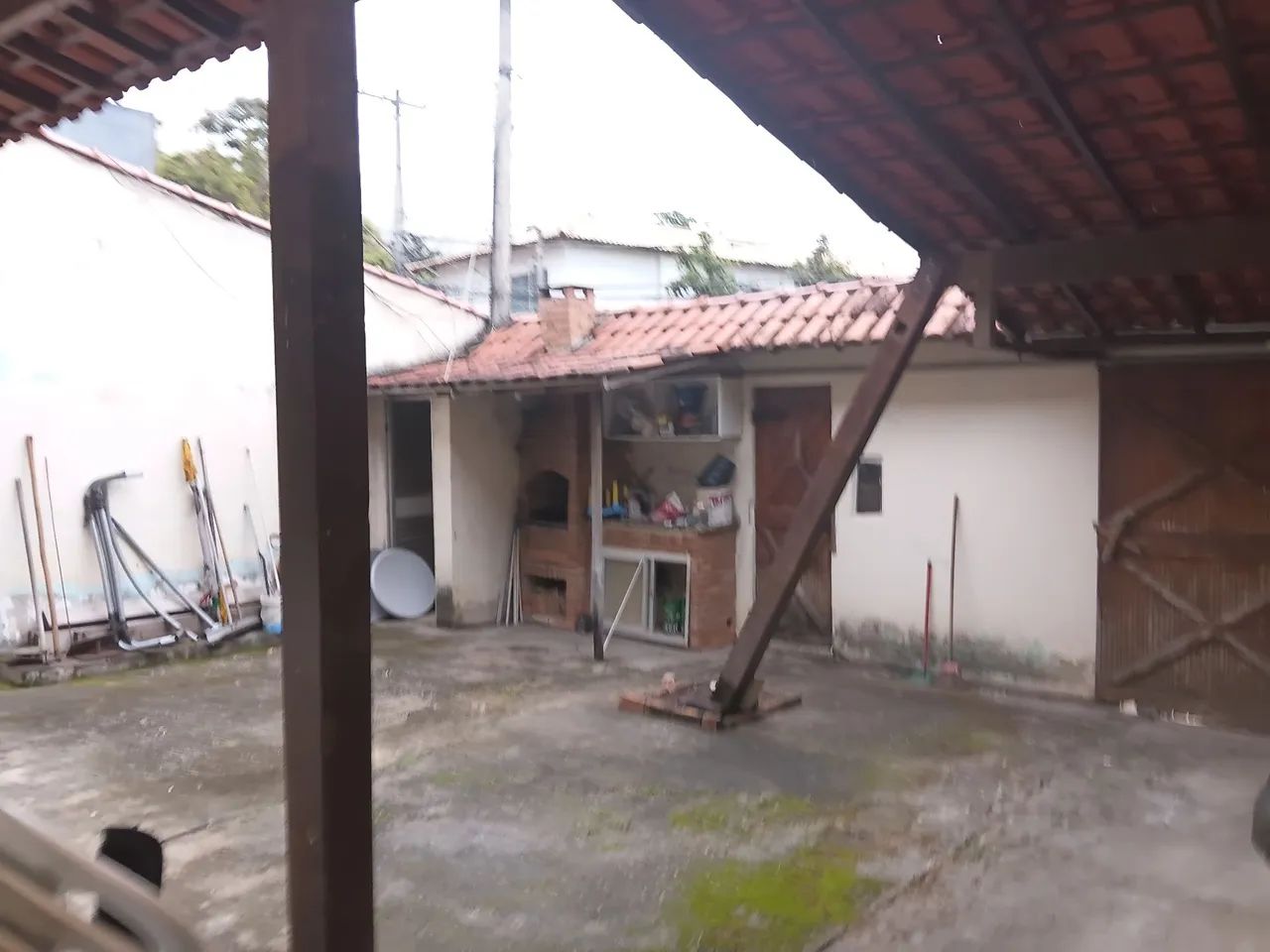 Venda de casa - Foto 2