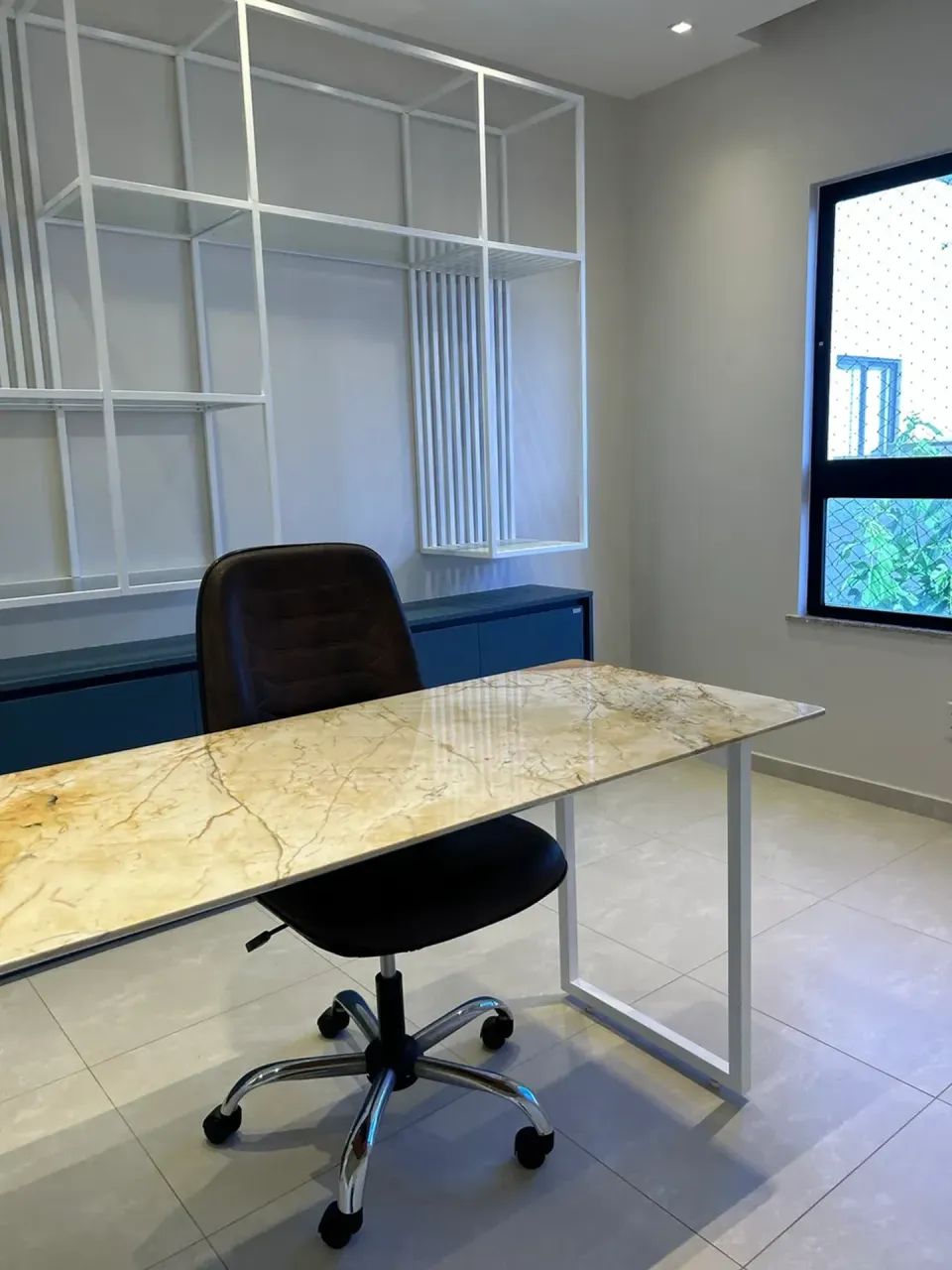 Casa em condominio - Foto 4