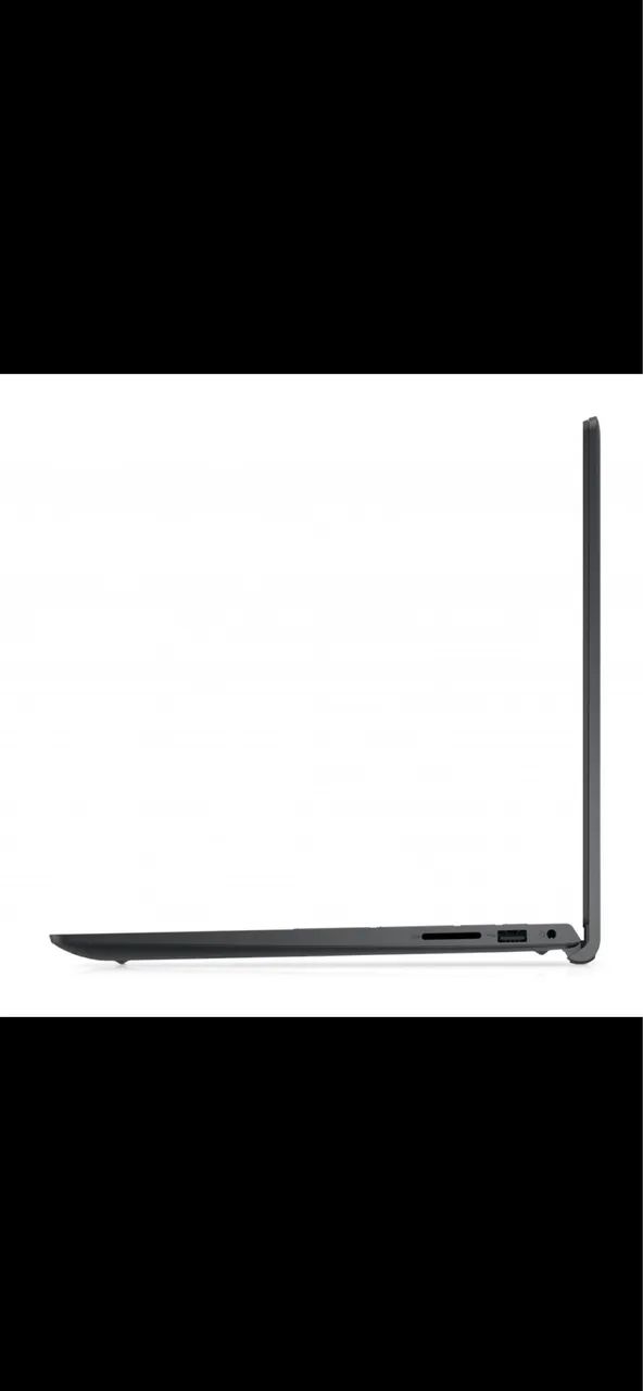 Notebook Dell Inspiron 15 - Foto 5