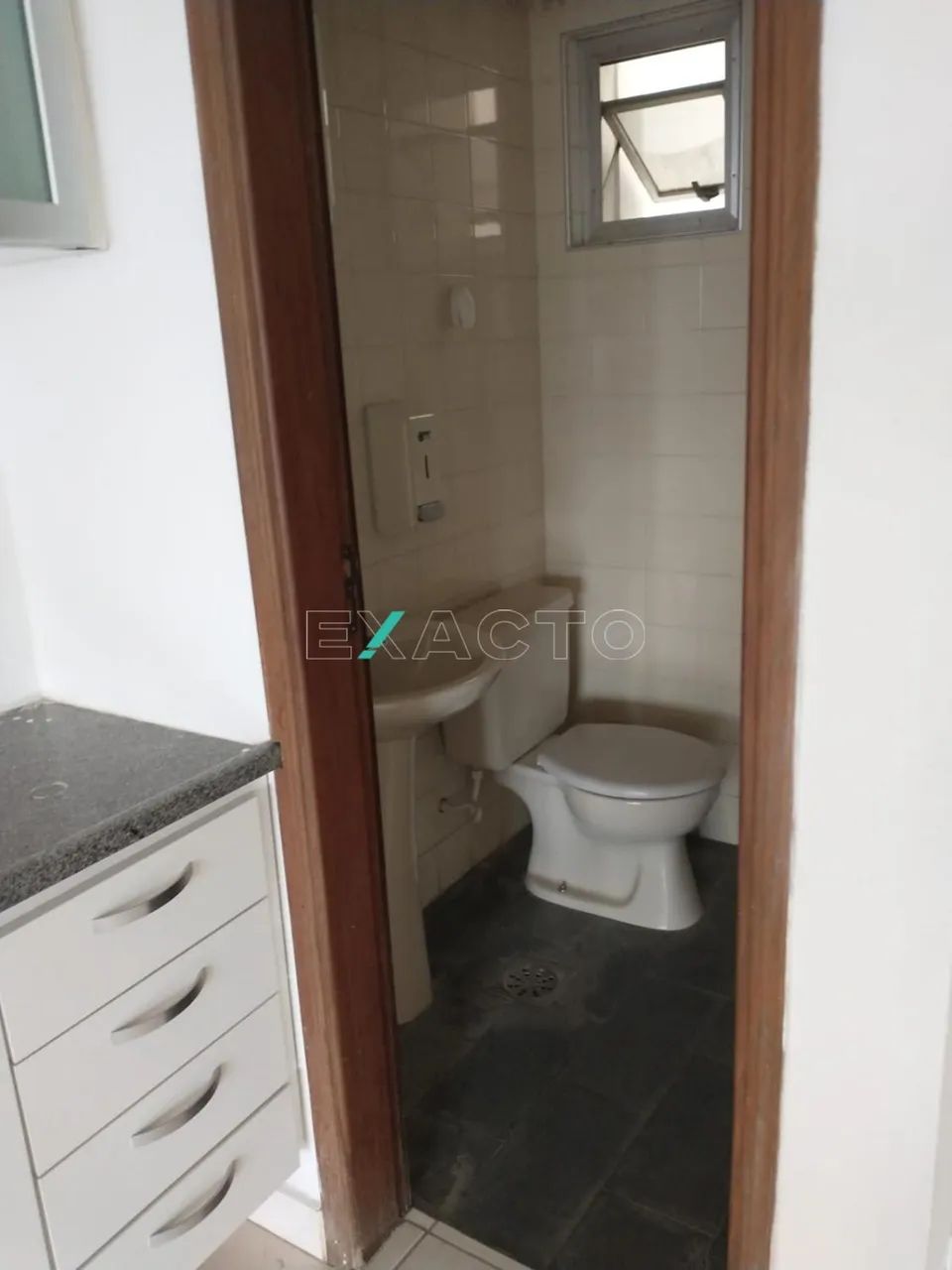 sala - Jardim Brasil - Campinas - Foto 3