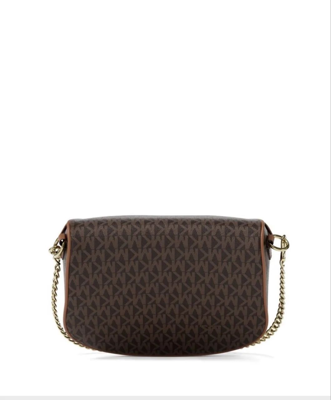 Michael kors - nova sem uso.  - Foto 2