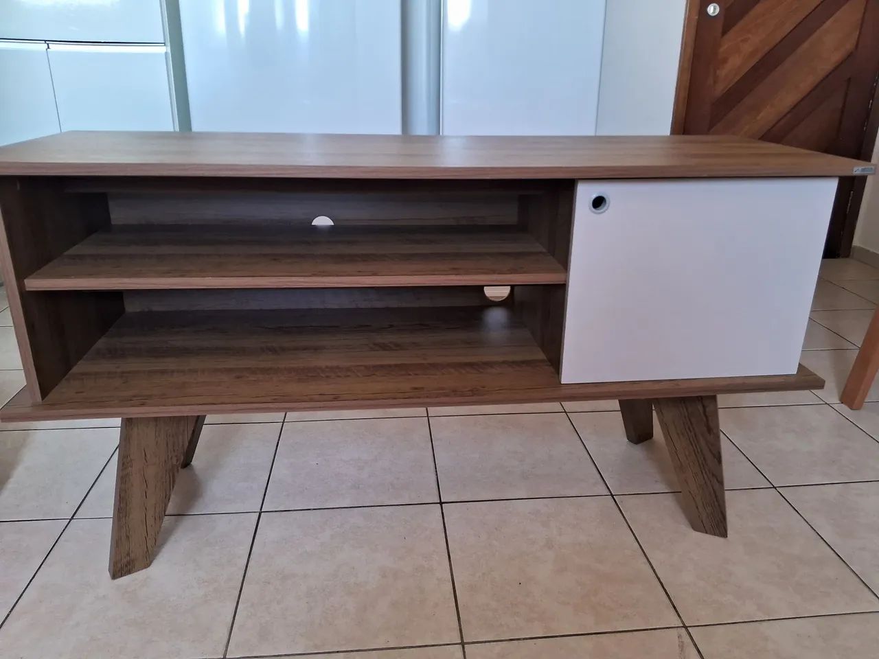 Vendo rack  - Foto 5