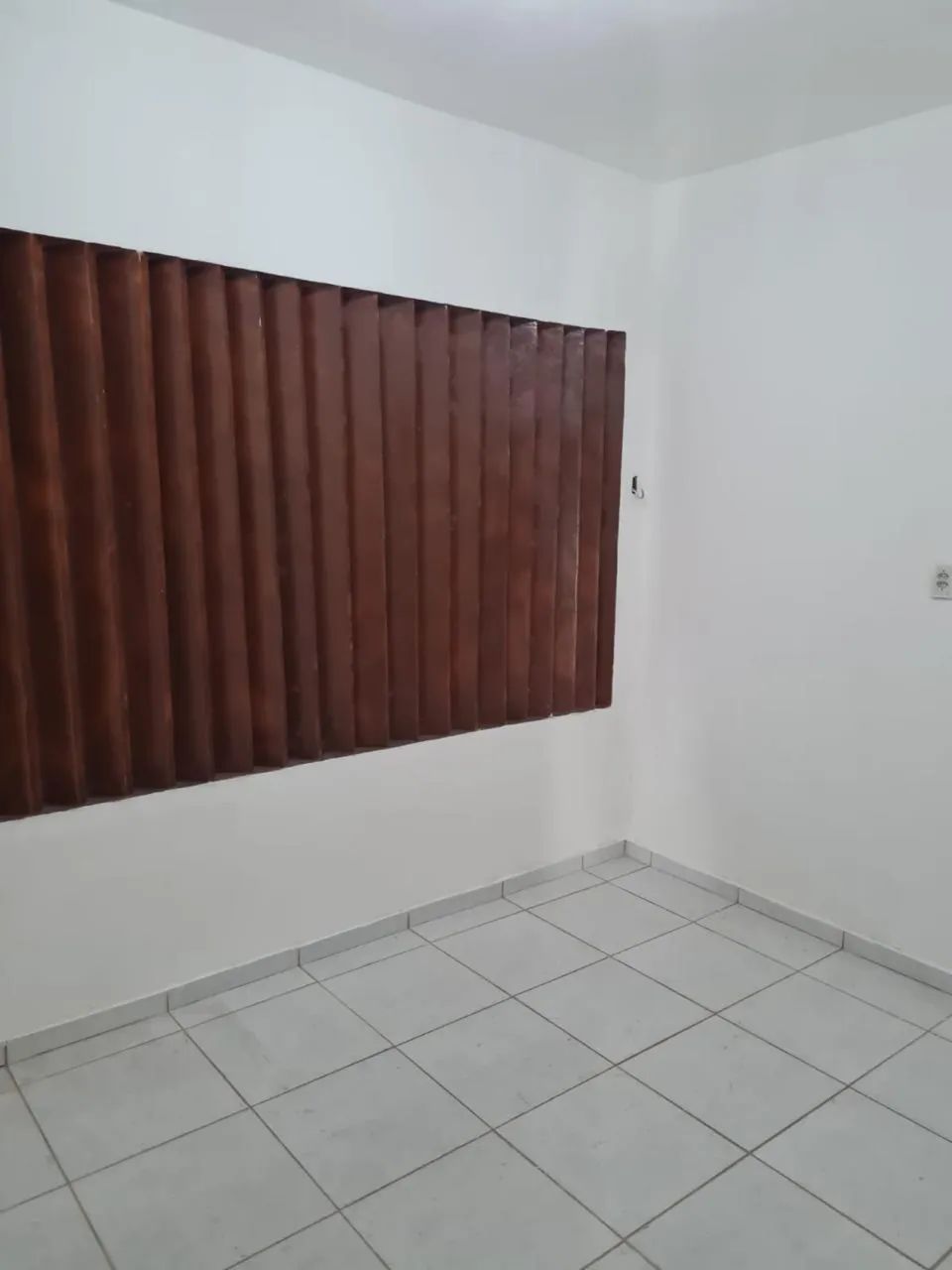Aluguel de Casa em Mamanguape  - Foto 5