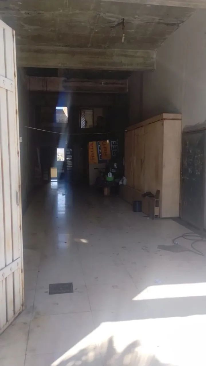 Loja aluguel barato - Foto 2