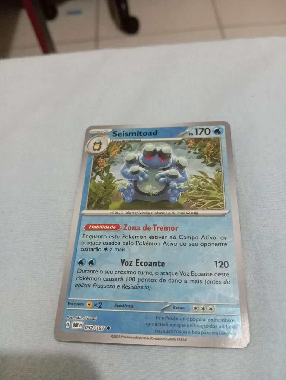 Cartas pokémon  - Foto 5